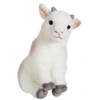 Image de Gipsy bebe biquette blanc