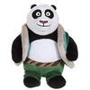 Image de Peluche Li Kung Fu Panda 3 18 cm