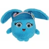 Image de Peluche Sunny Bunnies 13 cm Bleu