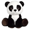 Image de Peluche Puppy Eyes Pets Panda 40 cm