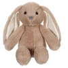 Image de Peluche Lapin Trendy Bunny - Toys - Marron, 28 Cm