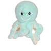 Image de Peluche Pieuvre - Toys - Bleu, 32 Cm