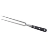 Image de Fourchette chef baïonnette 17cm - 433260 - LION