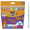 Image de Etui de 10 feutres Kids Visaquarelle