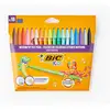 Image de 18 feutres de coloriages Kids