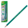Image de Crayon Hexagonal Evolution HB à l'unité