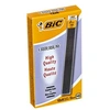 Image de Etui de 6 mines Criterium HB 2 mm