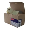 Image de B 300 et amer 100x51 +fil fer apli 101579