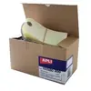 Image de B 200 et amer 120x57 +fil fer apli 101580