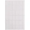 Image de Agipa - Etiquette Adhesif 19x12 - Blister De 210