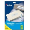 Image de P25f 1400 etiq mu 50x20 pefc 19602