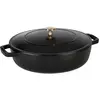 Image de Staub Marmite Christera Braiser 28 Cm One Size