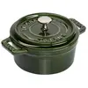 Image de Staub Marmite Mini Cocotte 10 Cm One Size