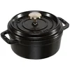 Image de Staub Marmite Cocotte 12 Cm One Size