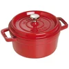 Image de Staub Casserole La Cocotte 20 Cm One Size