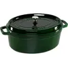 Image de Staub Cocotte La Cocotte 33 Cm One Size
