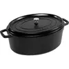 Image de Staub Cocotte La Cocotte 41 Cm One Size