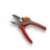 Image de Sécateur confort Outils Wolf Neoflex à coupe enclume 25 mm