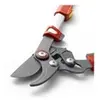 Image de OUTILS WOLF Elagueur OS900T télescopique a coupe franche 50 mm - Powercut