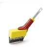 Image de Grattoir-brosse métallique Outils Wolf Multi-Star