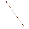 Image de Perche élagueuse télescopique Outils Wolf Powercut 32 mm