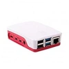 Image de Kit de démarrage Pi4 4 Go