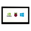 Image de Waveshare 13.3' Capacitive