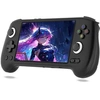 Image de Console portable rétrogaming RG556 Ecran Amoled 5,48" 128 Go Noir