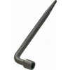 Image de Clé à pipe de monteur 19 mm SAM - 8519