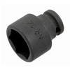 Image de Douille chocs 1/4 de 7 mm SAM - NR7