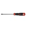 Image de Jeu de 5 tournevis S1 Resistorx - SAM OUTILLAGE - T-J4Z