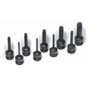 Image de Douille tournevis 1/2 a chocs longue torx taille t60 SAM - NST60