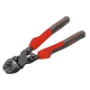 Image de Pince coupante acier grande capacité 210mm - SAM OUTILLAGE - 227-20AN