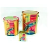 Image de Vernis 'le tonkinois' 500ml - Vernis « le tonkinois »