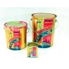 Image de Vernis 'le tonkinois' 2500ml - Vernis « le tonkinois »
