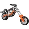 Image de La Moto Evolution