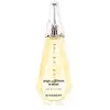 Image de Givenchy Eau De Toilette Ange Ou Démon Le Secret Vapo 30ml