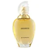 Image de Givenchy Eau De Toilette Amarige 50ml