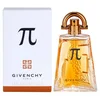 Image de Givenchy Eau De Toilette Pi Vapo 50ml
