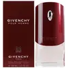 Image de Givenchy Fragrances Eau De Toilette Pour Homme 100ml
