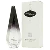 Image de Givenchy Eau De Parfum Angel O Demonio 50ml