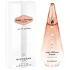 Image de Givenchy Eau De Parfum Ange Ou Démon Le Secret 100ml