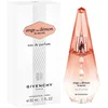 Image de Givenchy Eau De Parfum Ange Ou Démon Le Secret 30ml