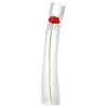 Image de Kenzo Eau De Parfum Flower By Refillable 50ml