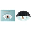 Image de Kenzo Eau De Parfum World Vapo 30ml