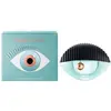 Image de Kenzo Eau De Parfum World Vapo 75ml