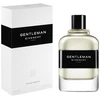 Image de Givenchy Eau De Toilette Gentleman Vapo 100ml