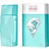 Image de Kenzo Eau De Toilette Aqua Femme Vapo 50ml