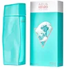 Image de Kenzo Eau De Toilette Aqua Femme Vapo 100ml