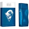 Image de Kenzo Eau De Toilette Aqua Vapo 50ml